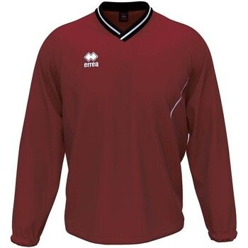 Errea Chaquetas Ottawa 3.0 Giacca Ad para mujer