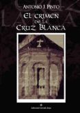 El crimen de la Cruz Blanca