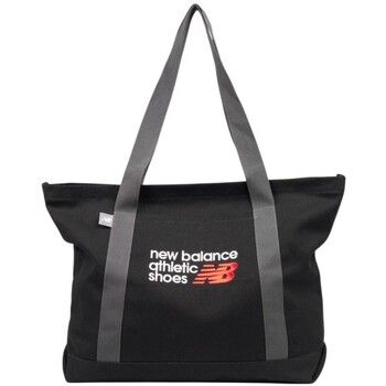 New Balance Bandolera GT27780 para hombre
