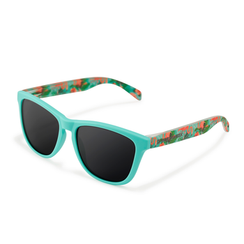 Gafas de sol Hawkers Regular Flamingo