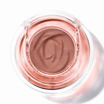 Lancome Sombras de Ojos Lancôme Idôle Goddess Dimension Sombra De Ojos