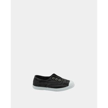 Cienta Zapatillas Sneakers para niña