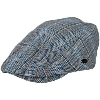 Lois Gorra 615100 Gorras para hombre