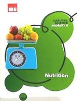 natural science modular 6 nutrition