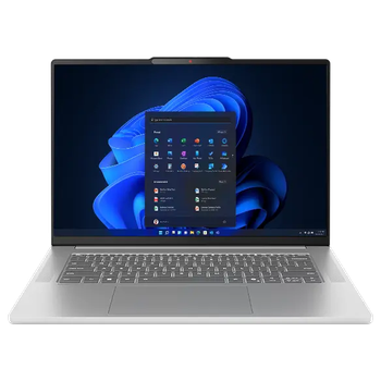 Lenovo IdeaPad Slim 5 Gen 10 (15