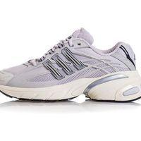 adidas zapatillas hq7553 para hombre