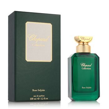 Perfume Unisex Chopard Edp 100 Ml