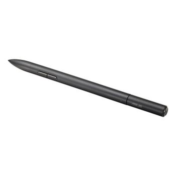 Lápiz Digital ASUS Pen 2.0 SA203H