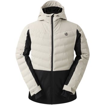 Dare 2b Cazadora Ollie III para hombre