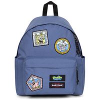 eastpak mochila day pakr para hombre