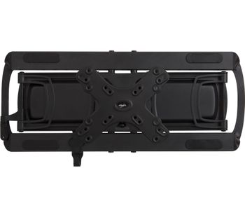 AVF ZNL655 Tilt & Swivel TV Bracket