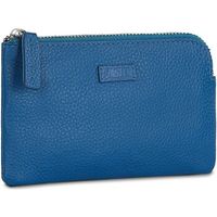 jaslen monedero amberes para mujer