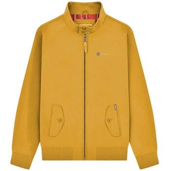 Lambretta Cazadora LB437 para hombre