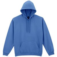 gildan chaqueta deporte rw10812 para hombre