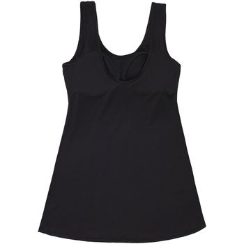 Maresiva Bañador JACKIE 8315 para mujer