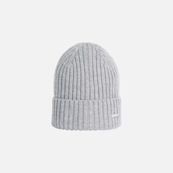 Geox Gorro Yvan para hombre
