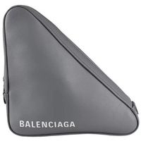 balenciaga bolso - para hombre