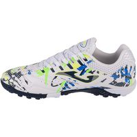 joma zapatillas de futbol maxima 24 maxs tf para hombre