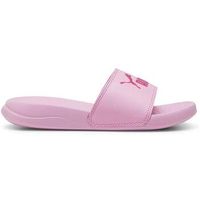 puma chanclas 372313-34 para nina