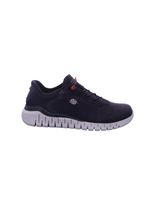 zapatillas dockers stockholm hombre schwarz