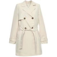 vero moda chaqueta gt45035 para mujer
