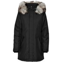 only parka onlnewkaty parka life otw cc 15300633 para mujer