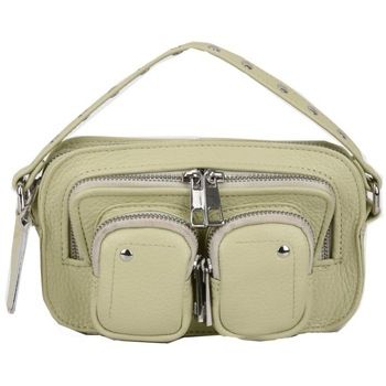 Nunoo Bolso de mano 75441035nb Helena Soft para mujer