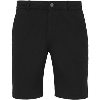 Asquith & Fox Short AQ051 para hombre