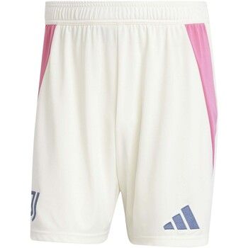 adidas Short Juve A Sho para hombre