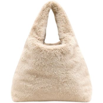 Bellerose Bolso de mano Helga Faux para mujer
