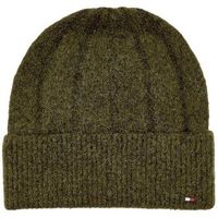 tommy hilfiger gorro fluffy para hombre