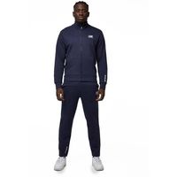 leone 1947 chandal man tracksuits logo para hombre
