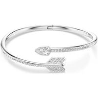 swarovski pulseras bracciale para mujer