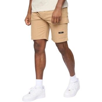 Crosshatch Short Utilate para hombre