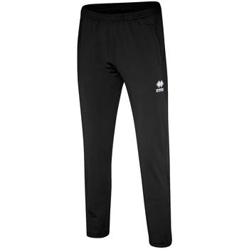 Errea Pantalones Janeiro 3.0 Jr para niño