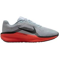 nike zapatillas de running chaussures de running winflo 11 confort eleve para hombre