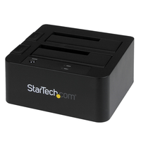 usb 30esata dual hddssd dock wuasp