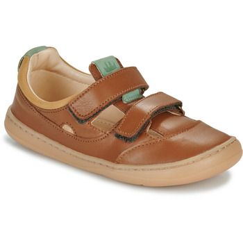 Easy Peasy Zapatillas MY DUCKIE'S SALOME para niño