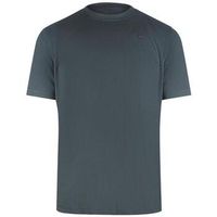 diesel camiseta sy4100 para hombre