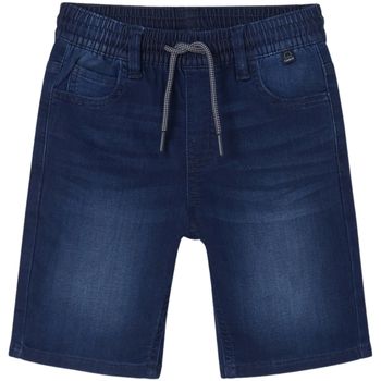 Mayoral Short niño 6213 para niño