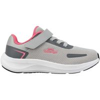 slazenger zapatillas de running assent para nina