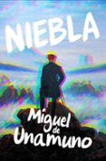 Niebla