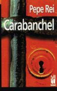 carabanchel (2ª ed.)