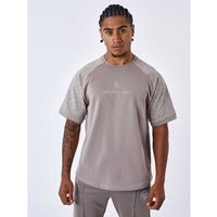 project x paris tops y camisetas - para hombre