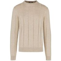 bomboogie jersey mm9312 kwc5 crew-06 raw para hombre