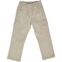gap pantalon cargo 741056 para nina