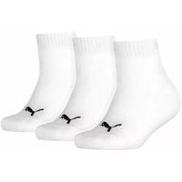 puma calcetines 194011001-300 para nina