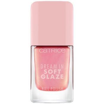 Esmalte Dream In Soft Glaze 020