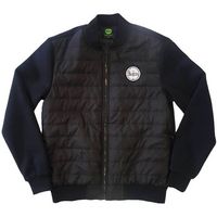 the beatles chaqueta ro575 para mujer