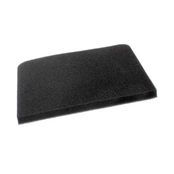 Filtro de aire Suzuki GS 450 E '80-'83 Meiwa